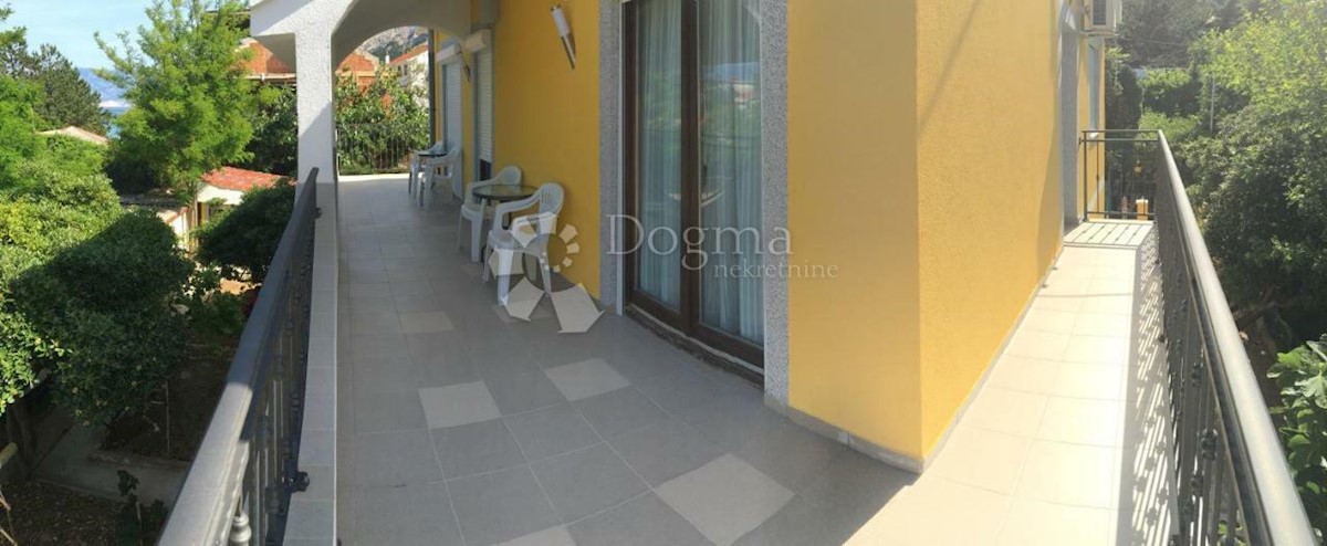 House For rent - PRIMORSKO-GORANSKA KRK