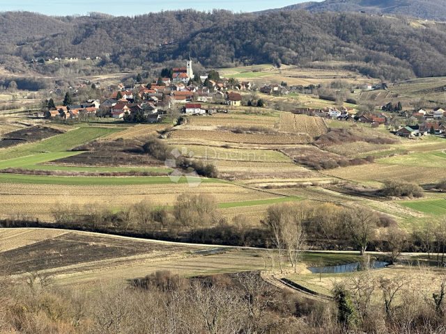 House for sale 71 m² – Svibovec