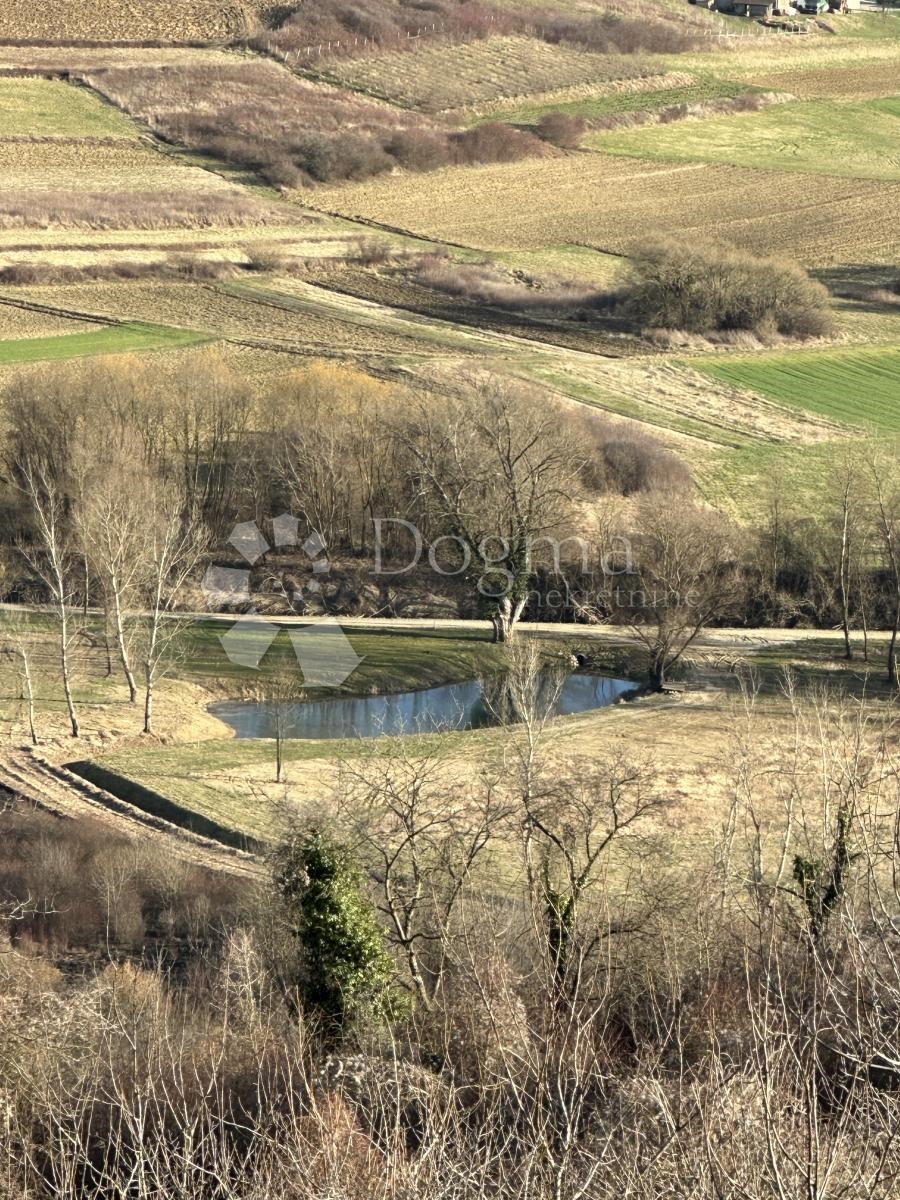 Dom Na sprzedaż - VARAŽDINSKA VARAŽDINSKE TOPLICE