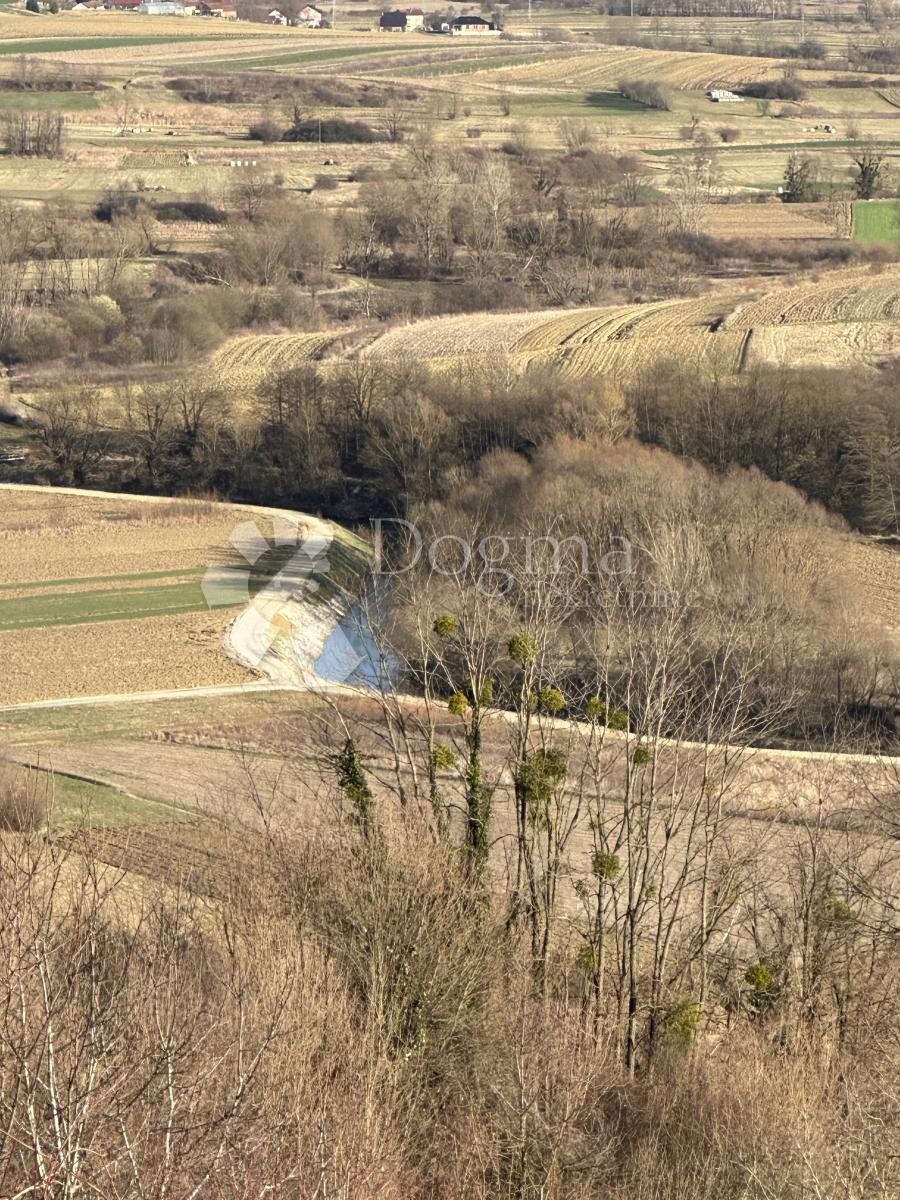 Dom Na sprzedaż - VARAŽDINSKA VARAŽDINSKE TOPLICE
