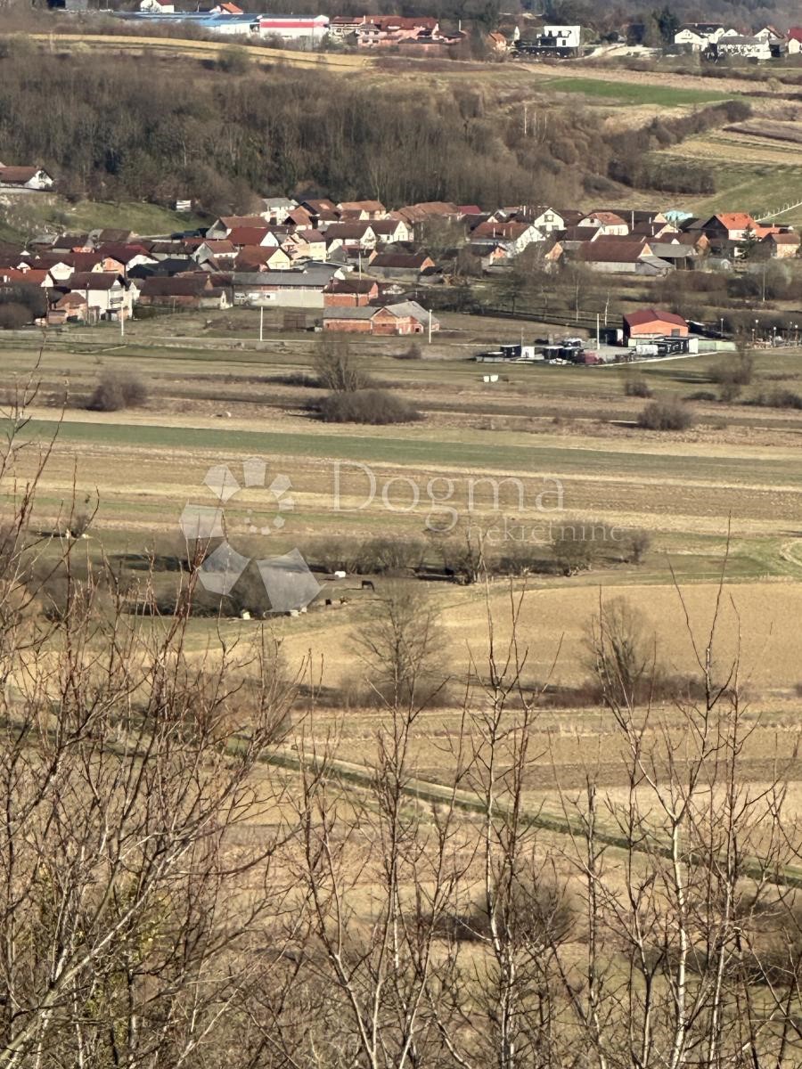 Dom Na sprzedaż - VARAŽDINSKA VARAŽDINSKE TOPLICE