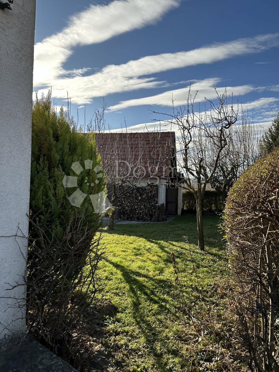 Dom Na sprzedaż - VARAŽDINSKA VARAŽDINSKE TOPLICE
