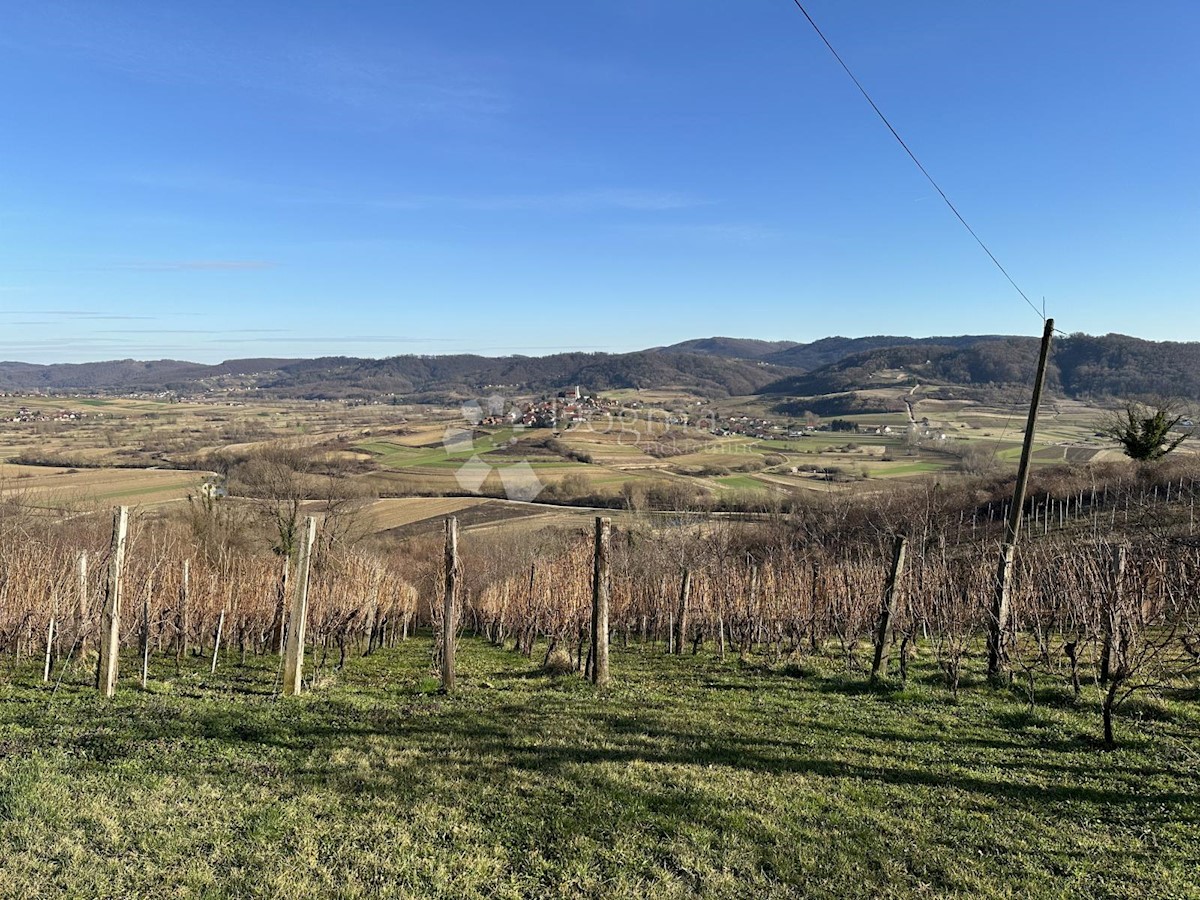 Dom Na sprzedaż - VARAŽDINSKA VARAŽDINSKE TOPLICE