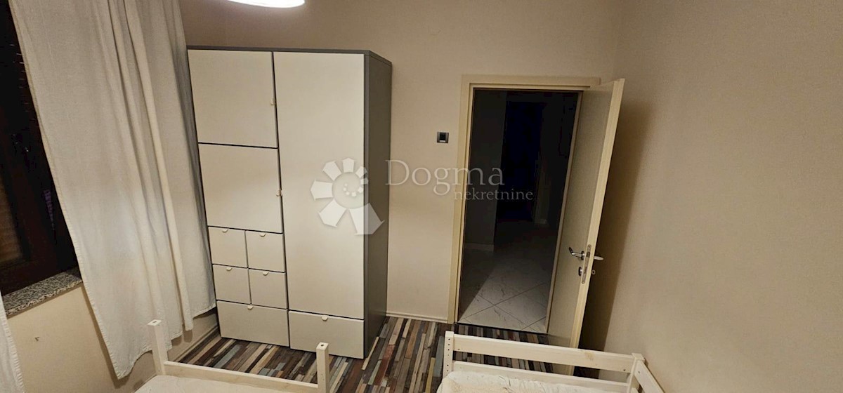 Flat For rent - PRIMORSKO-GORANSKA RIJEKA