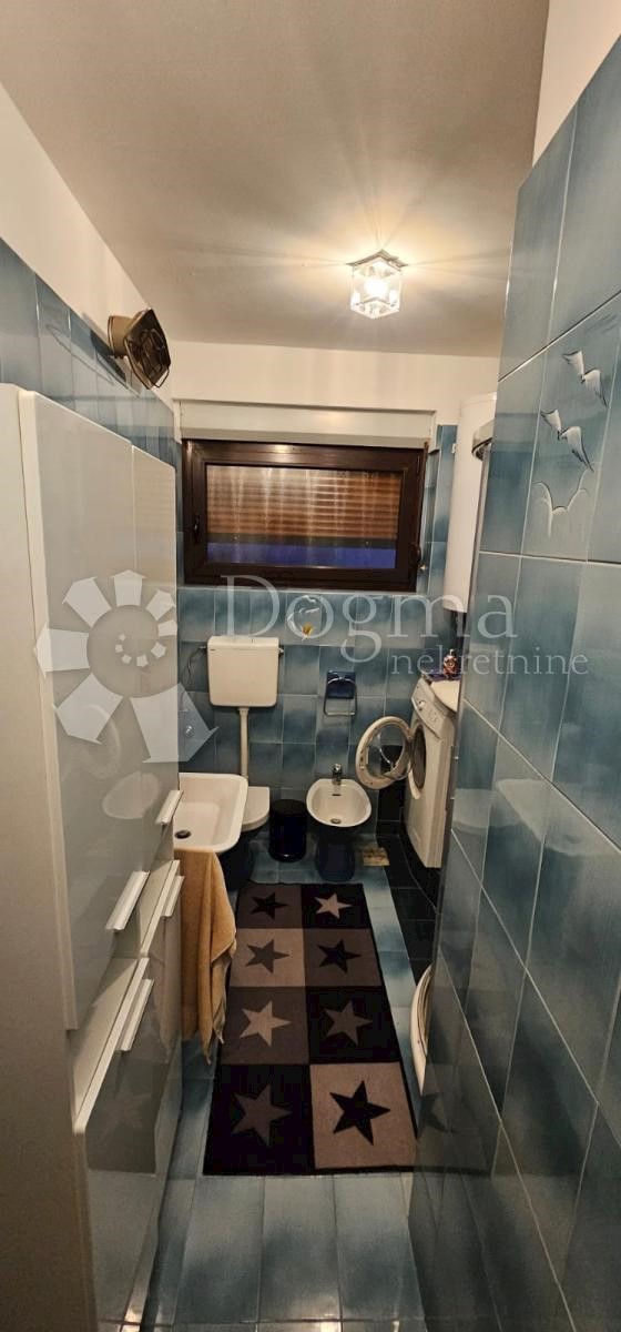 Flat For rent - PRIMORSKO-GORANSKA RIJEKA