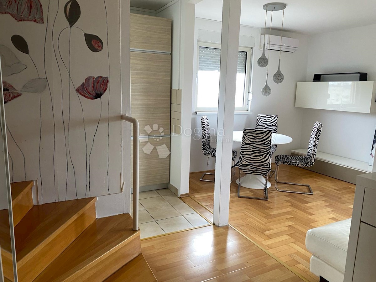 Apartment Zu verkaufen - VARAŽDINSKA VARAŽDIN