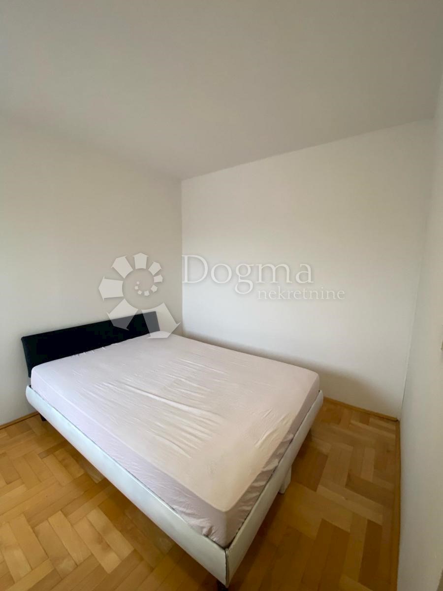 Apartment Zu verkaufen - VARAŽDINSKA VARAŽDIN