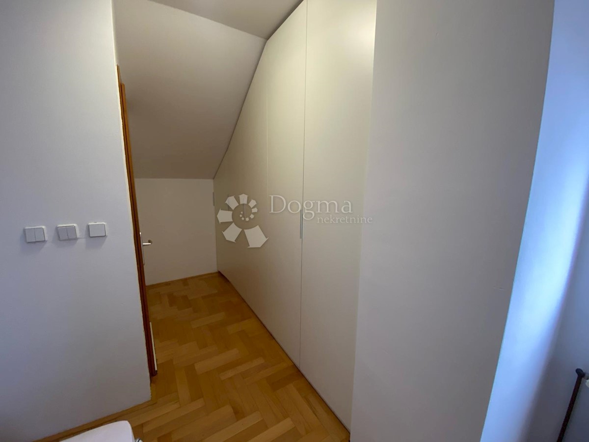 Apartment Zu verkaufen - VARAŽDINSKA VARAŽDIN