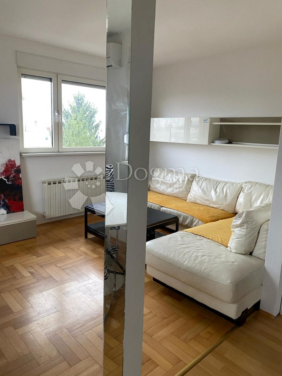 Apartment Zu verkaufen - VARAŽDINSKA VARAŽDIN