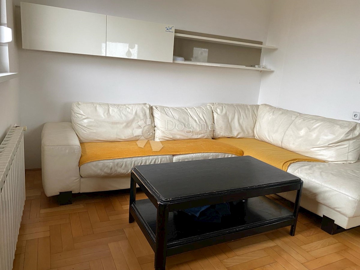 Apartment Zu verkaufen - VARAŽDINSKA VARAŽDIN