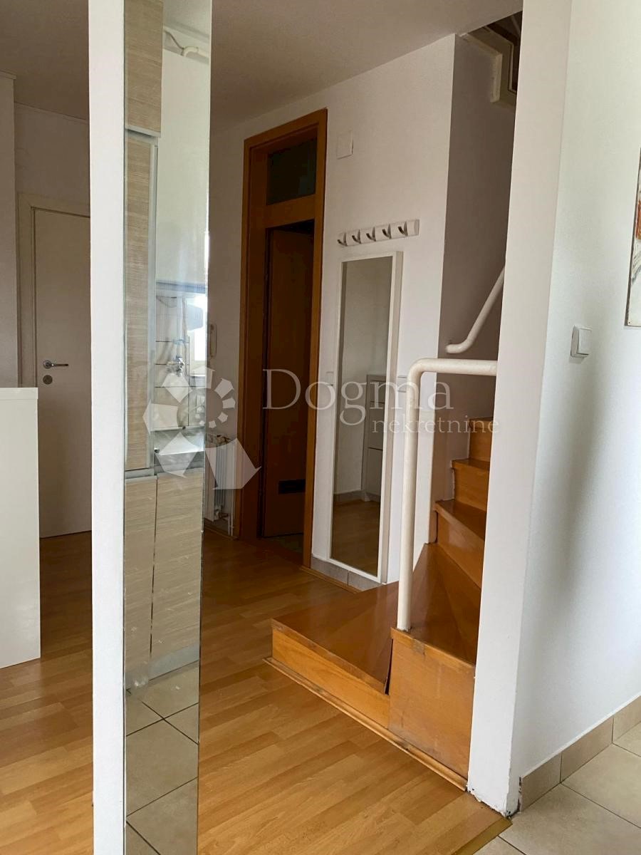 Apartment Zu verkaufen - VARAŽDINSKA VARAŽDIN