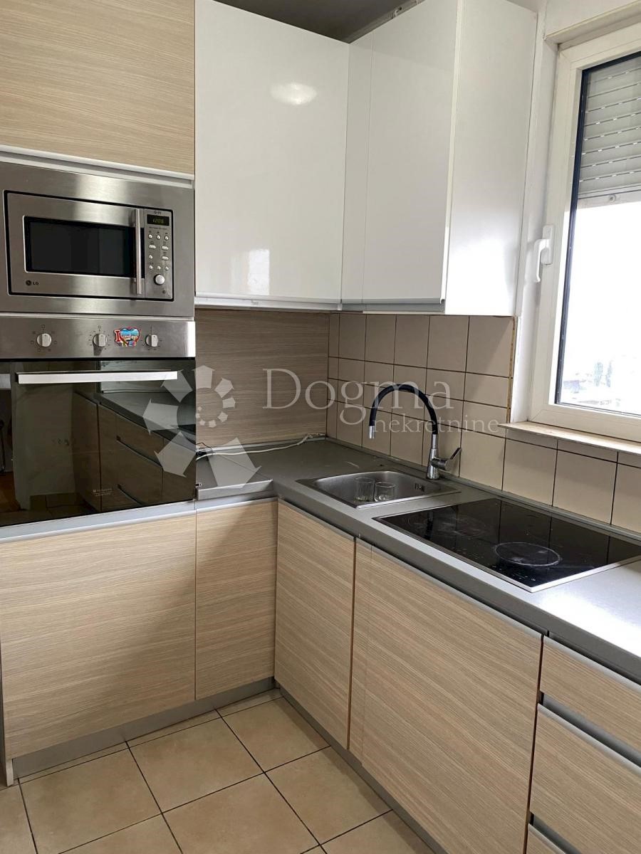 Apartment Zu verkaufen - VARAŽDINSKA VARAŽDIN