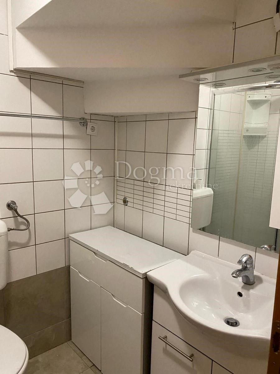 Apartment Zu verkaufen - VARAŽDINSKA VARAŽDIN