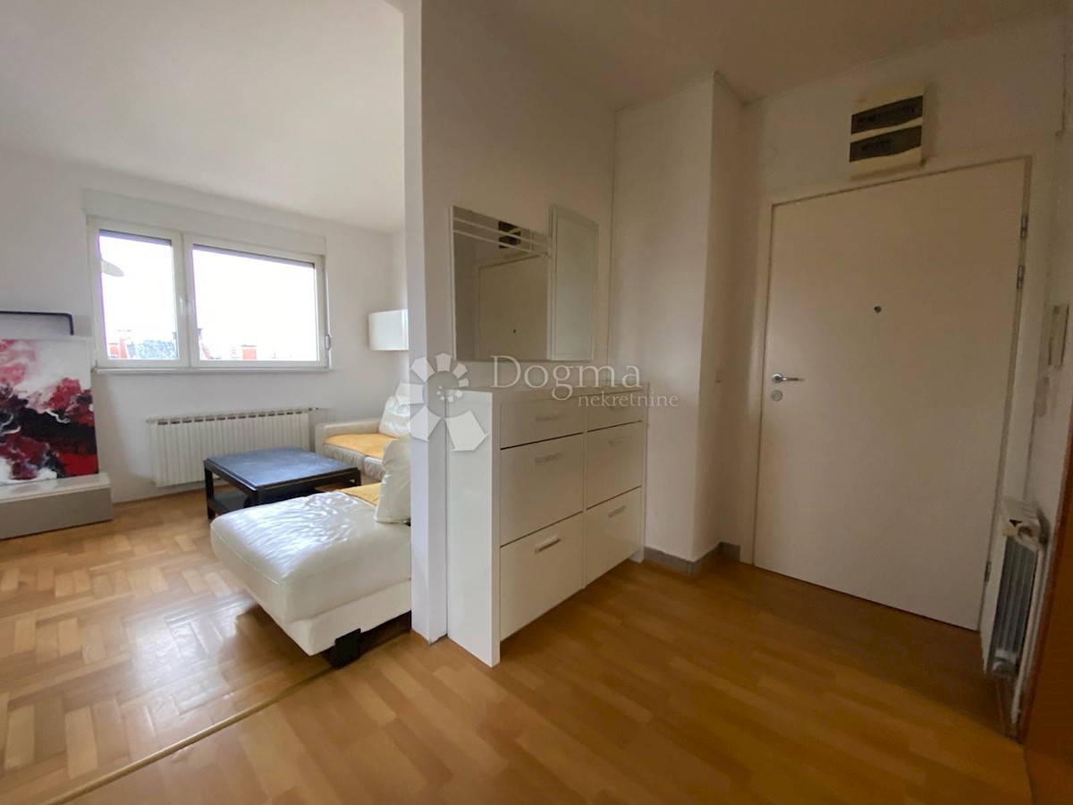 Apartment Zu verkaufen - VARAŽDINSKA VARAŽDIN