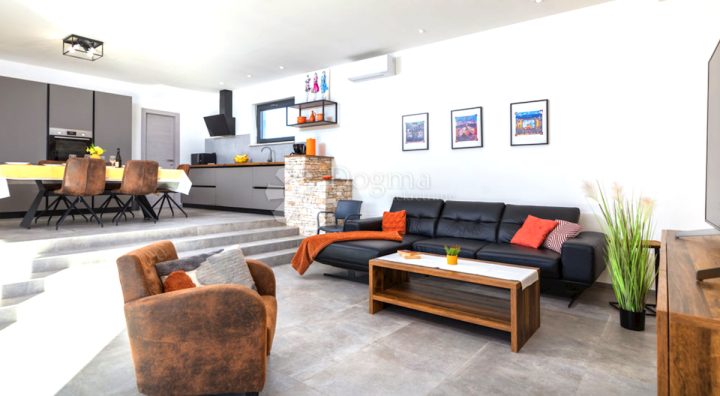 Haus Zu verkaufen - Istarska Ližnjan - foto 4/19