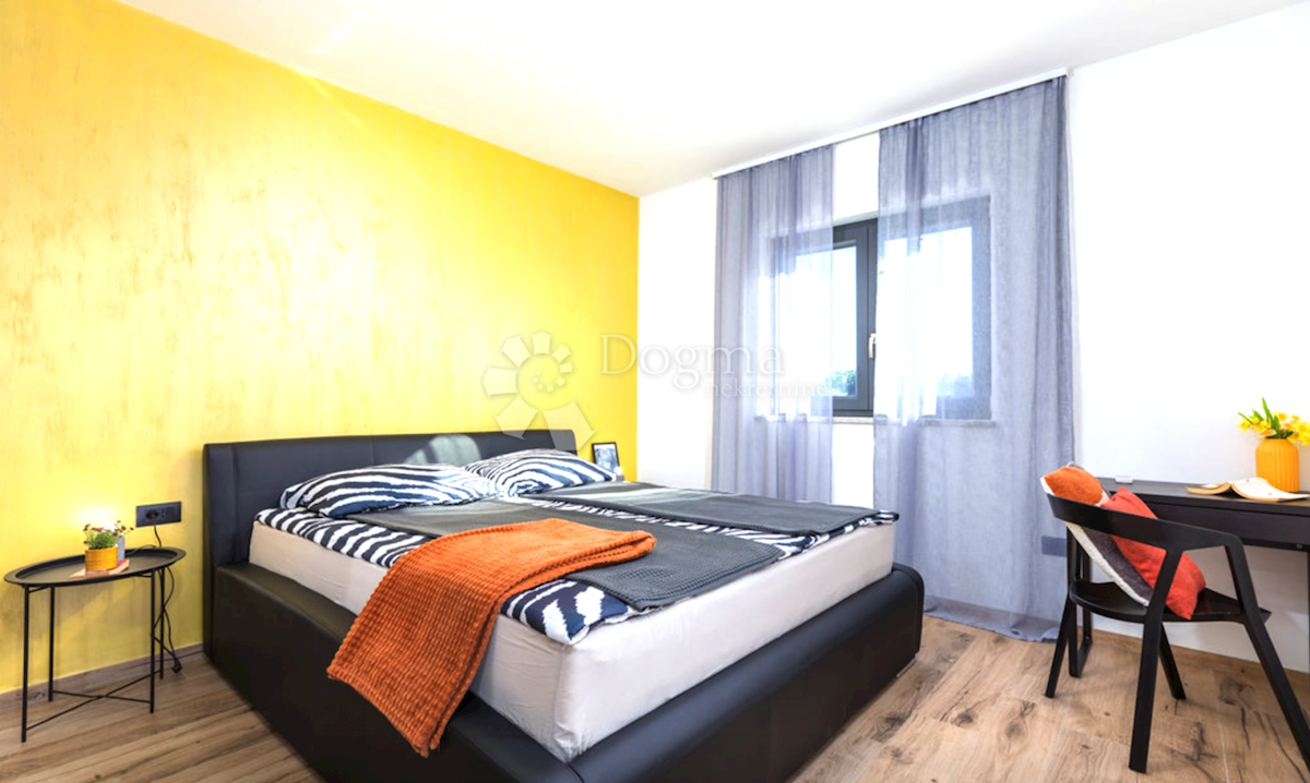 Haus Zu verkaufen - ISTARSKA LIŽNJAN