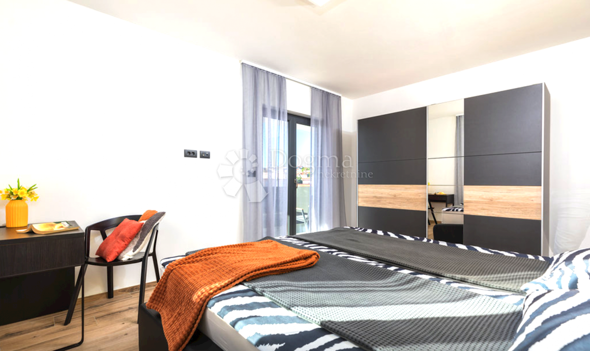 Haus Zu verkaufen - ISTARSKA LIŽNJAN
