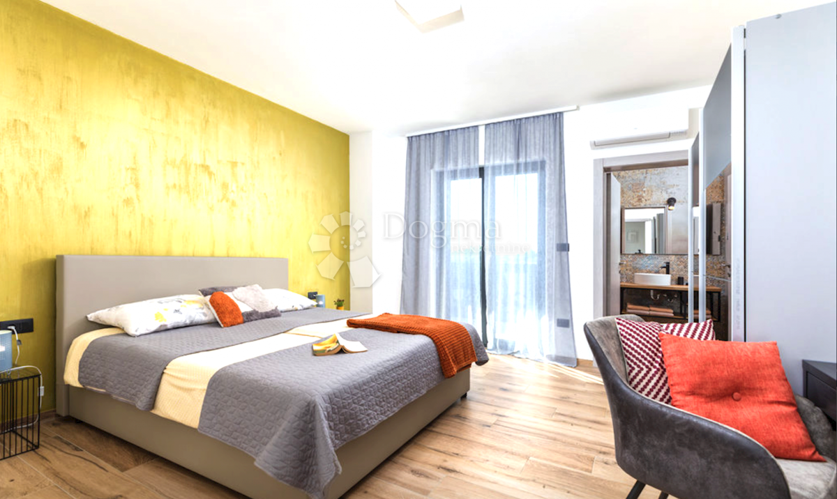 Haus Zu verkaufen - ISTARSKA LIŽNJAN