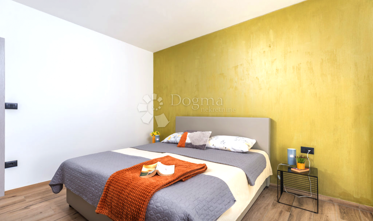 Haus Zu verkaufen - ISTARSKA LIŽNJAN