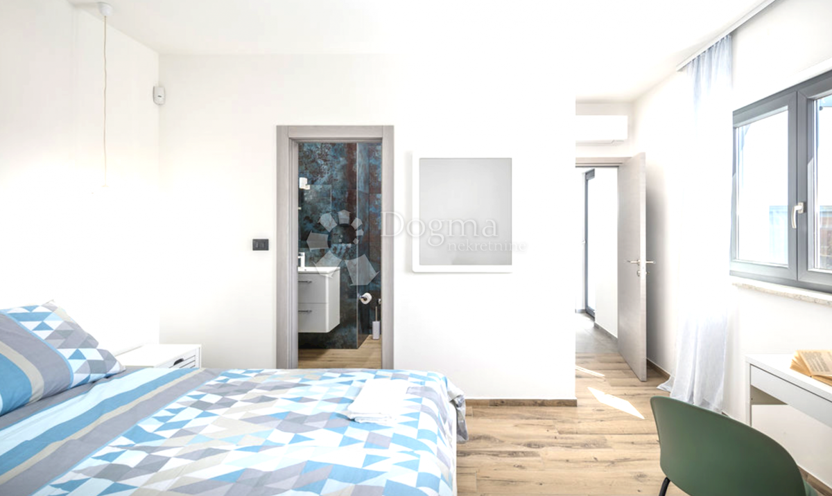 Haus Zu verkaufen - ISTARSKA LIŽNJAN