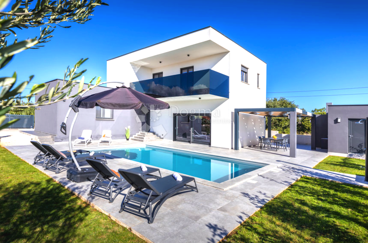 Haus Zu verkaufen - ISTARSKA LIŽNJAN
