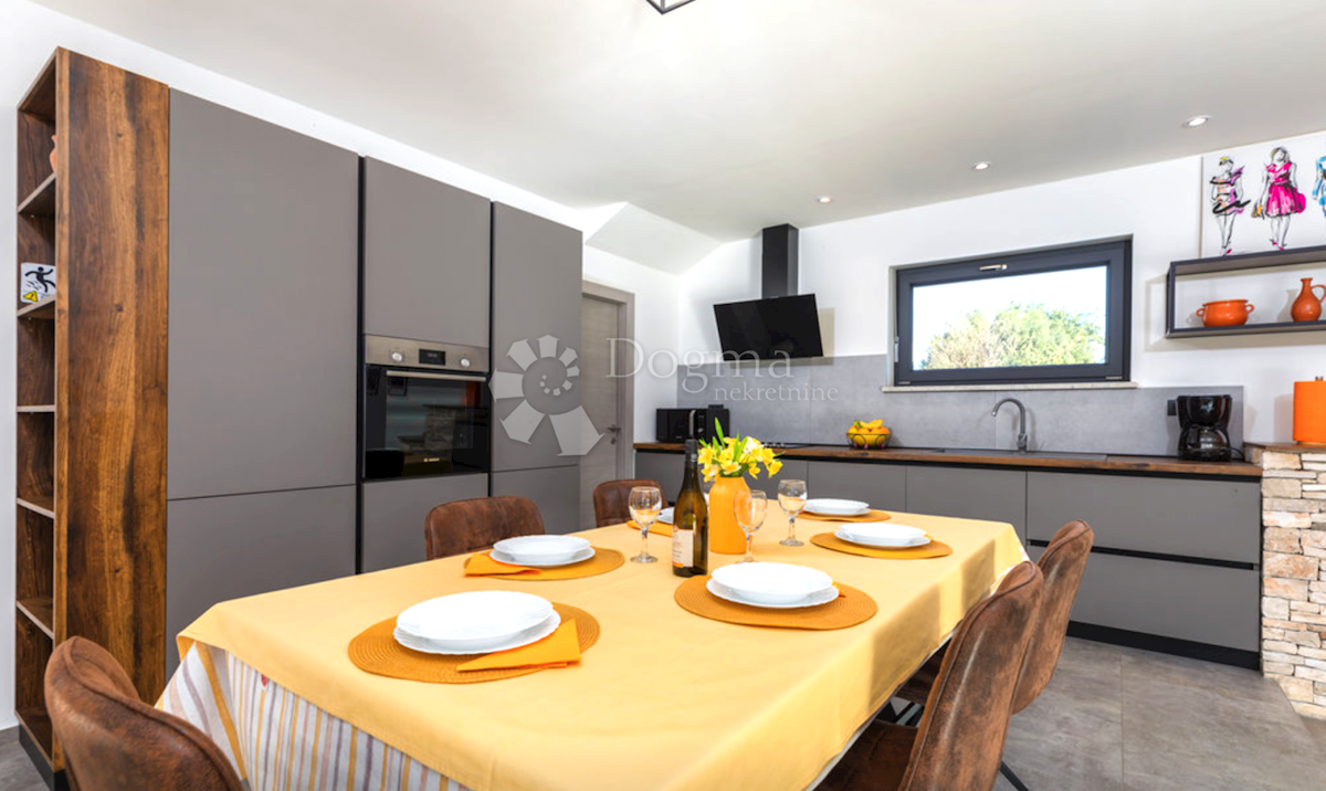 Haus Zu verkaufen - ISTARSKA LIŽNJAN