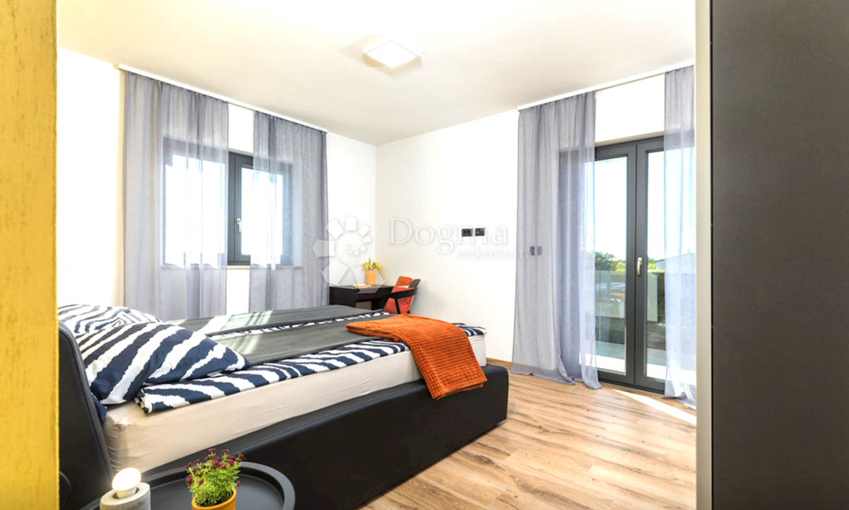 Haus Zu verkaufen - ISTARSKA LIŽNJAN