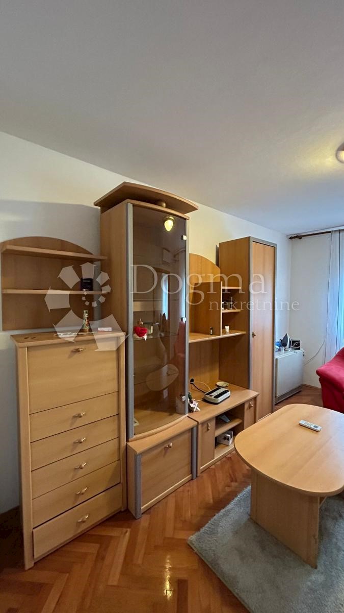 Apartment Zu verkaufen - ISTARSKA PULA