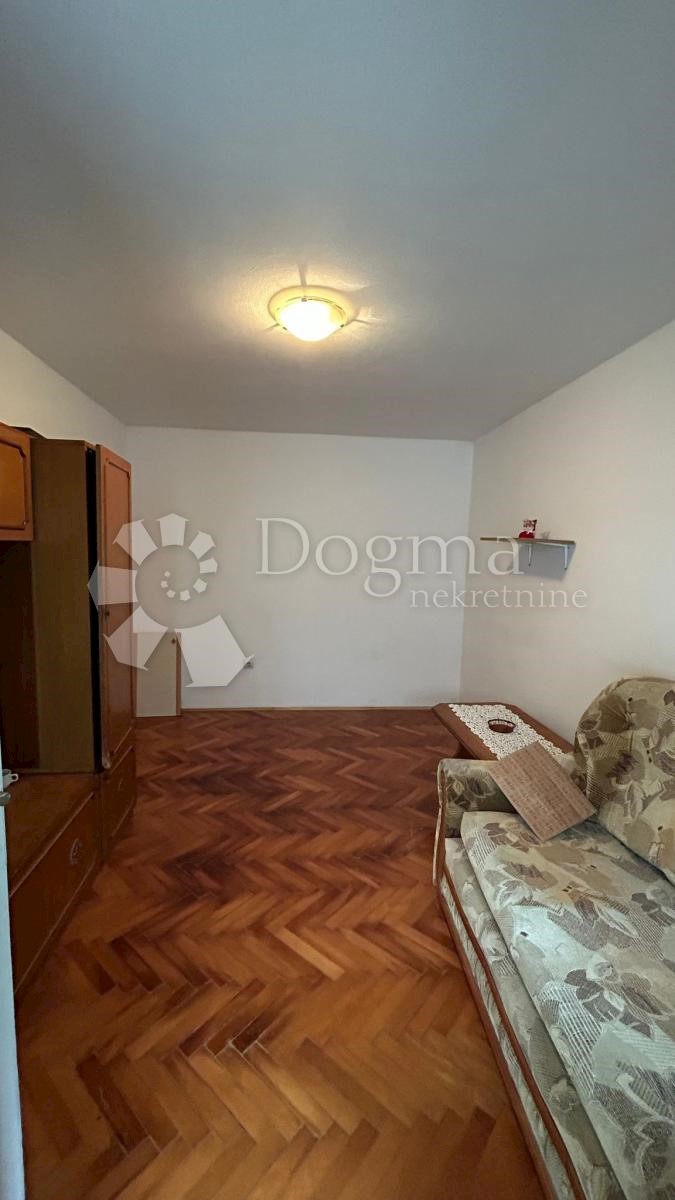 Apartment Zu verkaufen - ISTARSKA PULA