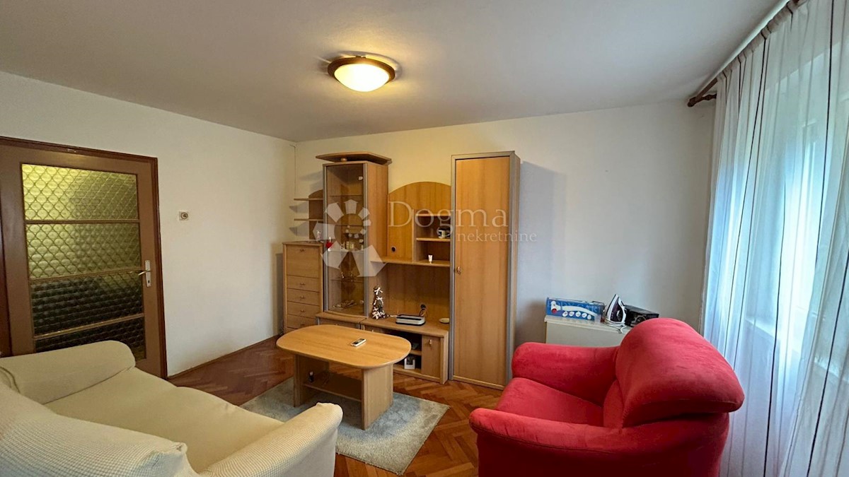 Apartment Zu verkaufen - ISTARSKA PULA