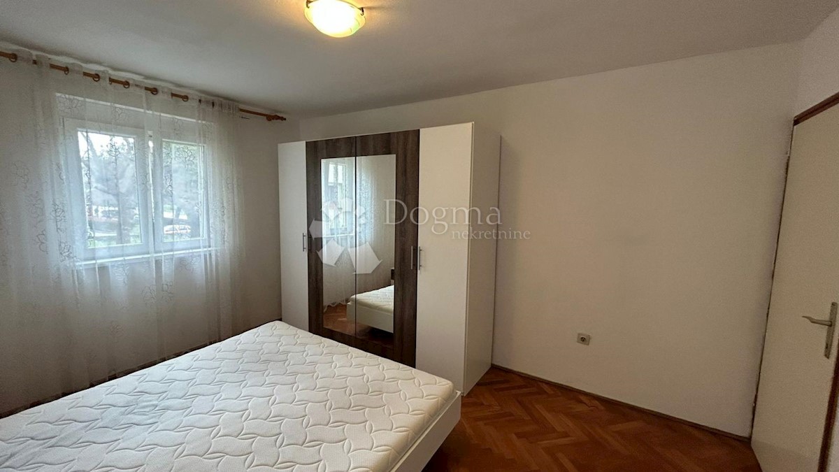 Apartment Zu verkaufen - ISTARSKA PULA