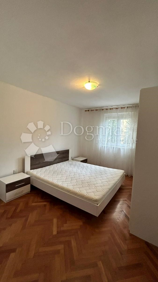 Apartment Zu verkaufen - ISTARSKA PULA