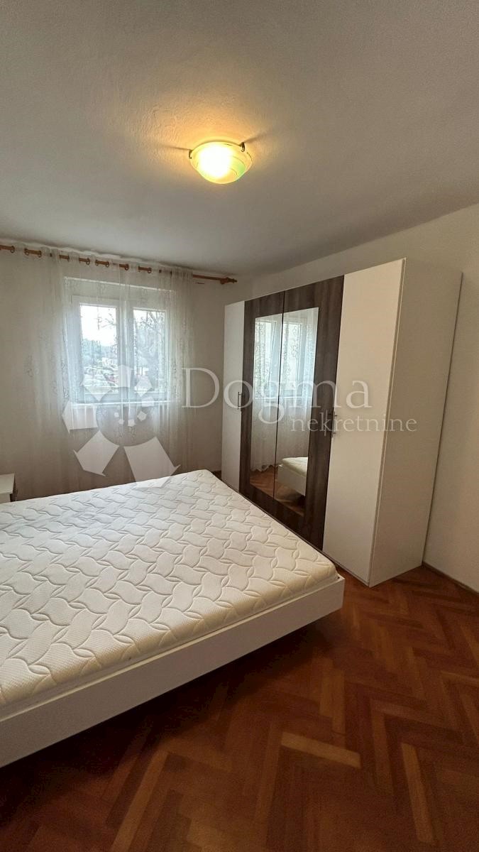 Apartment Zu verkaufen - ISTARSKA PULA