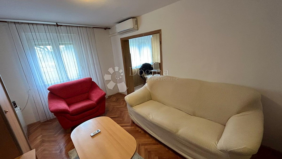 Apartment Zu verkaufen - ISTARSKA PULA