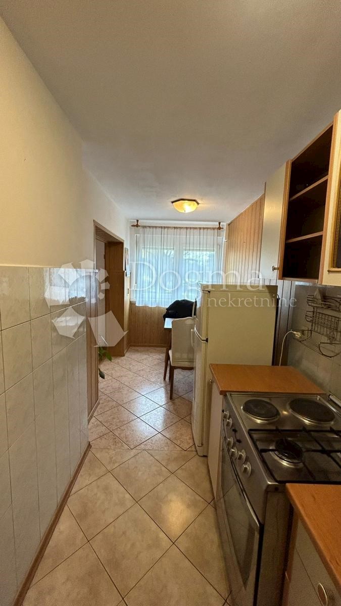 Apartment Zu verkaufen - ISTARSKA PULA