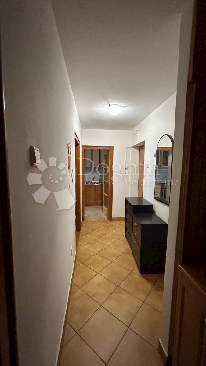 Apartment Zu verkaufen - ISTARSKA PULA