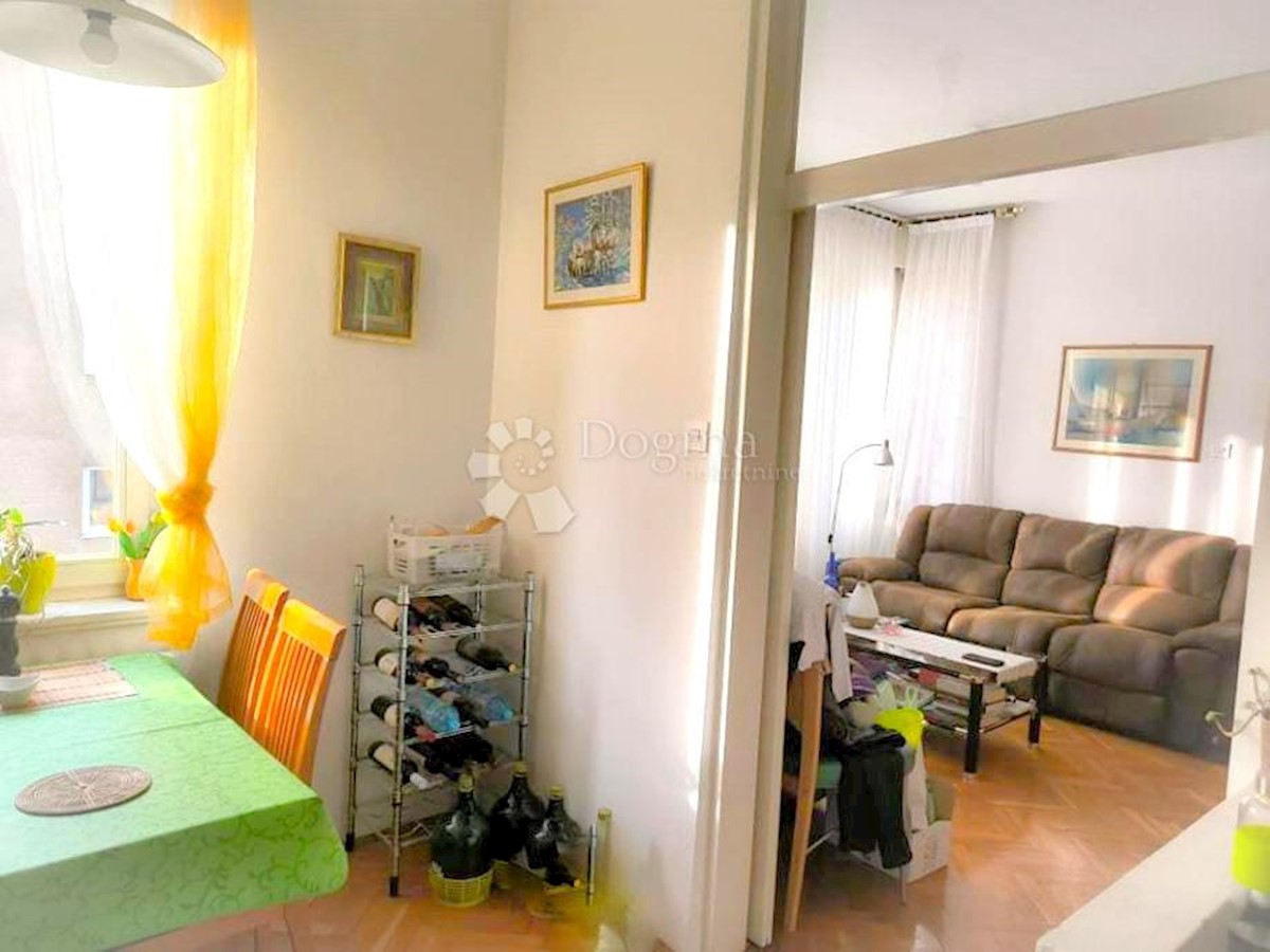 Flat For sale - GRAD ZAGREB ZAGREB