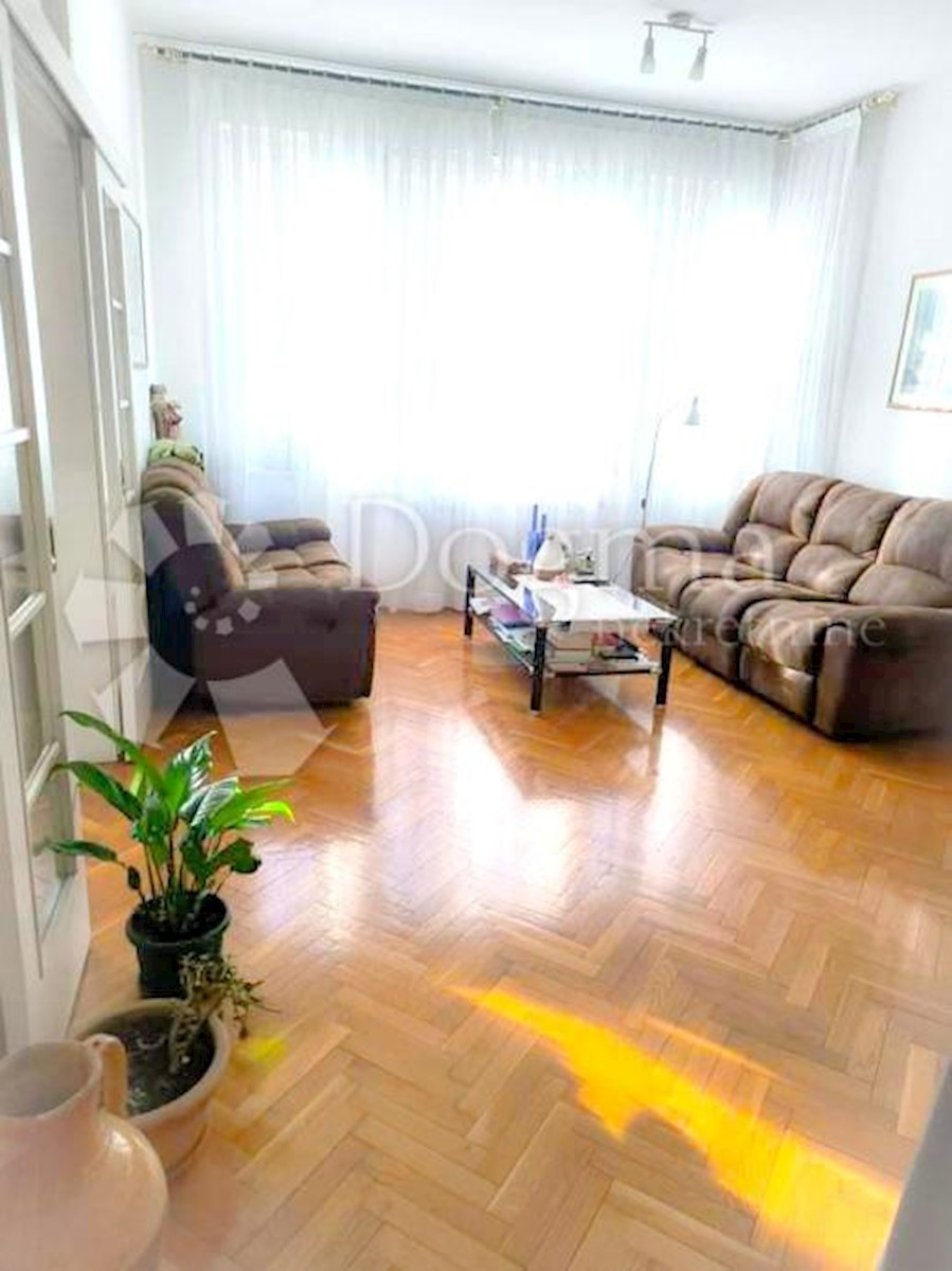 Flat For sale - GRAD ZAGREB ZAGREB