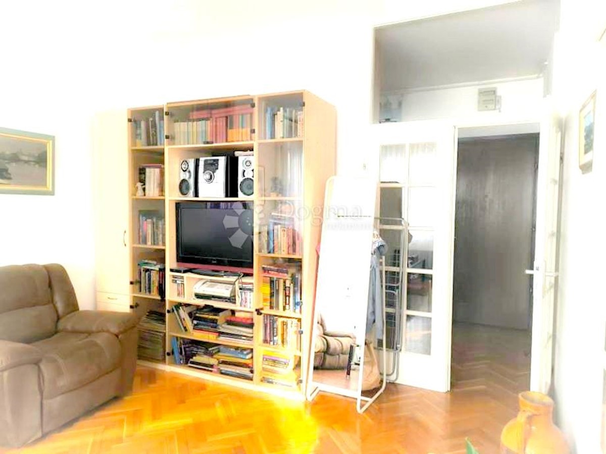 Flat For sale - GRAD ZAGREB ZAGREB