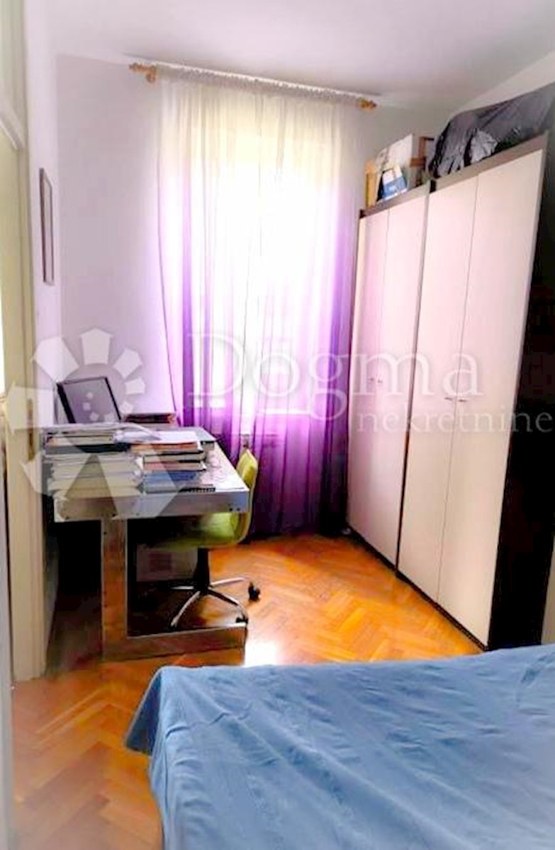 Flat For sale - GRAD ZAGREB ZAGREB