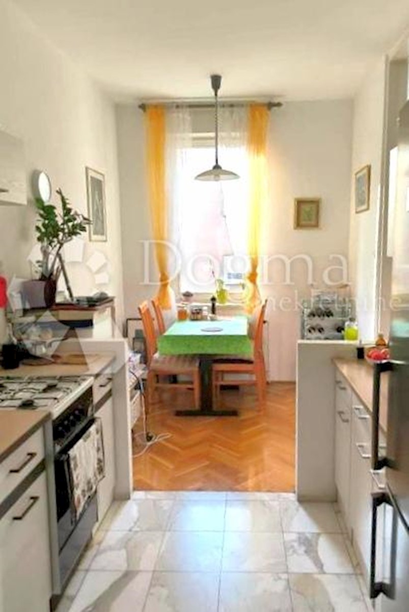 Flat For sale - GRAD ZAGREB ZAGREB