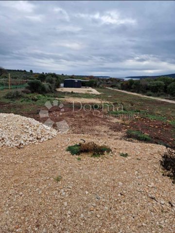 Parcela Naprodaj - Istarska Medulin - foto 2/6