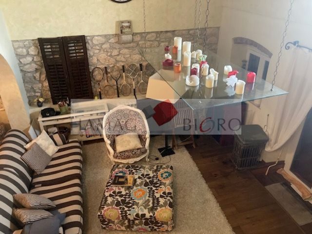 Apartmán na prodej – Rovinj