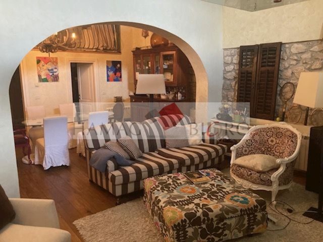 Flat For sale - Istarska Rovinj - foto 2/10