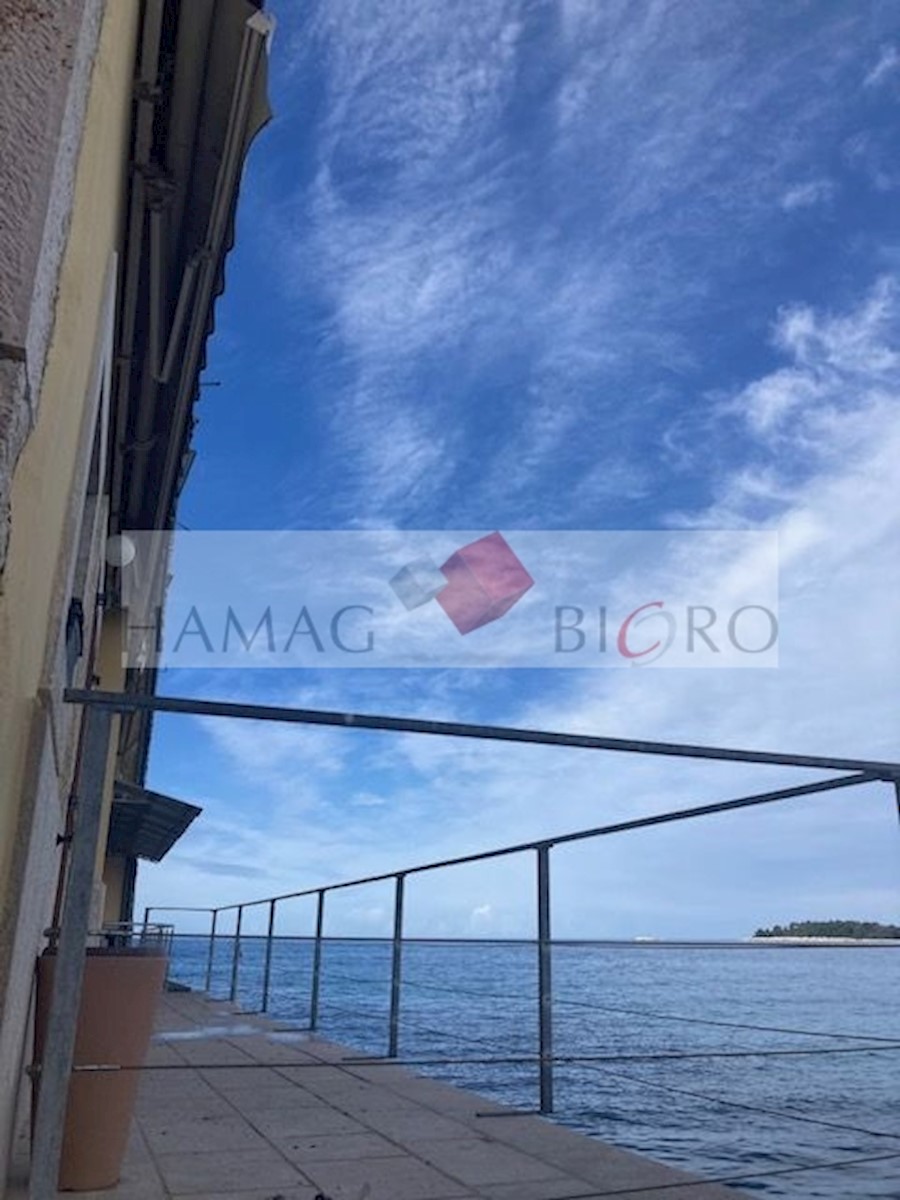 Flat For sale - ISTARSKA Rovinj