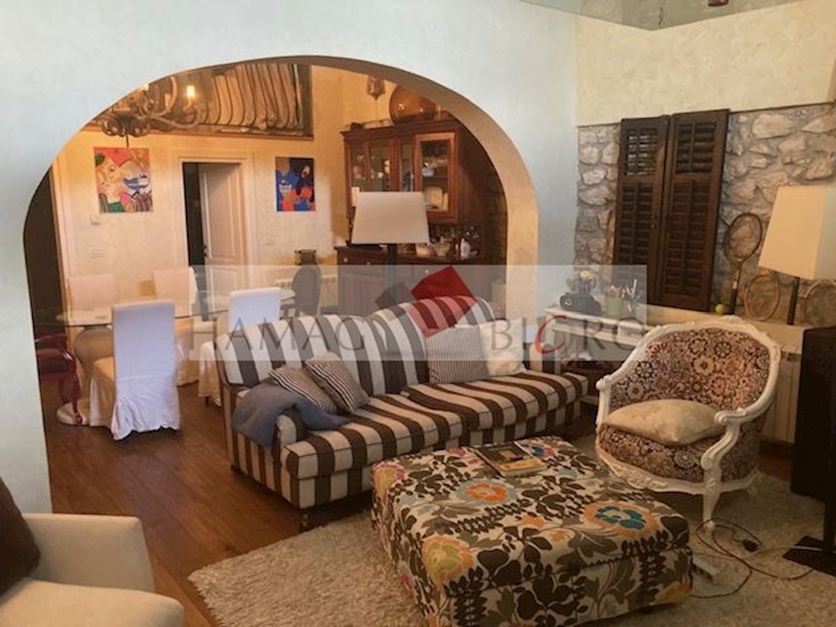 Apartma Na predaj - Istarska Rovinj - foto 2/9