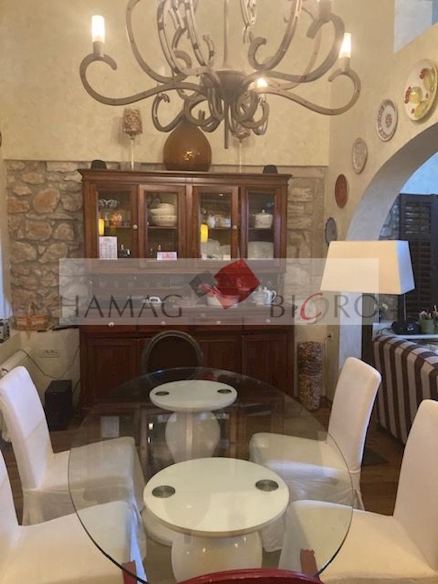 Apartma Na predaj - Istarska Rovinj - foto 5/9