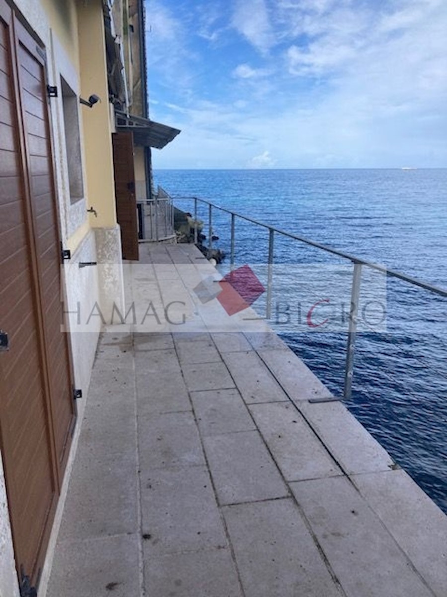 Apartma Na predaj - ISTARSKA ROVINJ