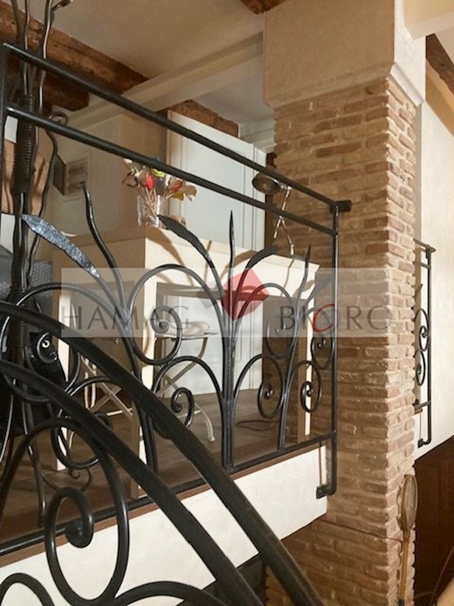 Apartma Na predaj - ISTARSKA ROVINJ