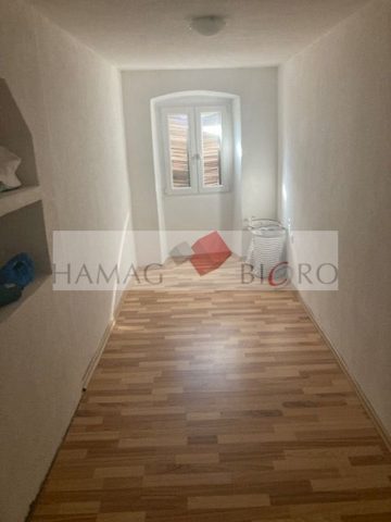 Mieszkanie na sprzedaż 65 m² – Rovinj